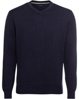 Doppelpack V-Pullover, HIGHMOOR