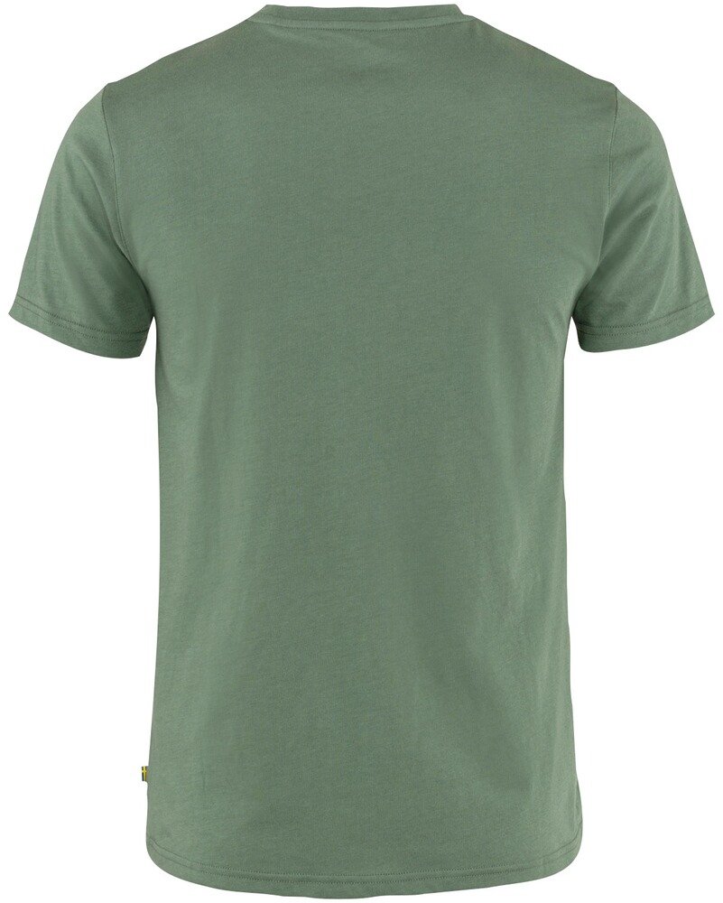 T-Shirt 1960 Logo, Fjällräven