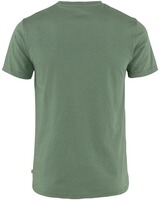 T-Shirt 1960 Logo, Fjällräven