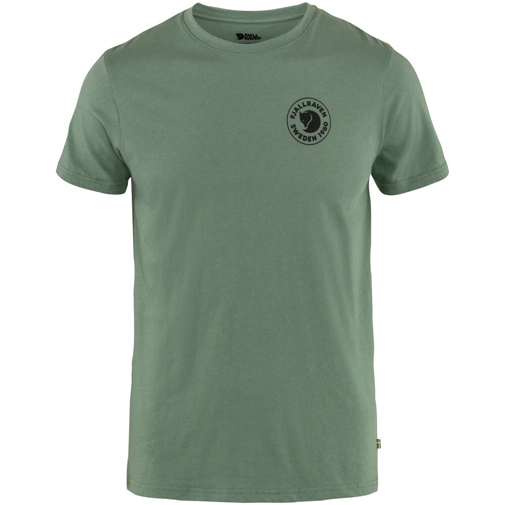 T-Shirt 1960 Logo