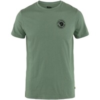 T-Shirt 1960 Logo, Fjällräven