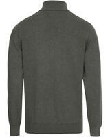 Troyer Tain, Barbour
