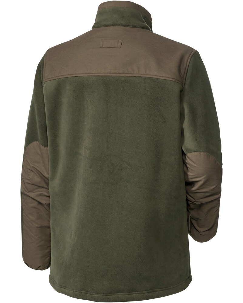 Technical fleece jacket PS 5000, Parforce