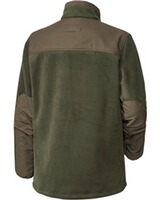 Technical fleece jacket PS 5000, Parforce