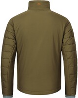 Jacke HunTec Supervisor, Blaser Outfits