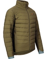Jacke HunTec Supervisor, Blaser Outfits