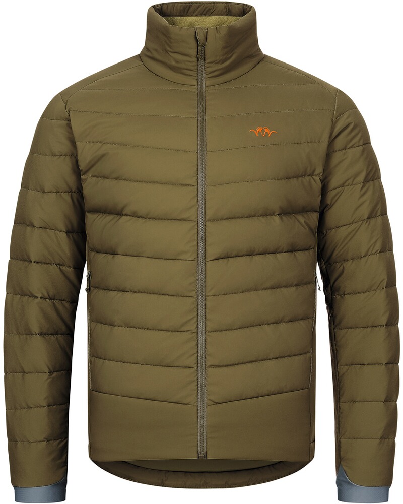 Jacke HunTec Supervisor