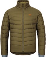 Jacke HunTec Supervisor, Blaser Outfits