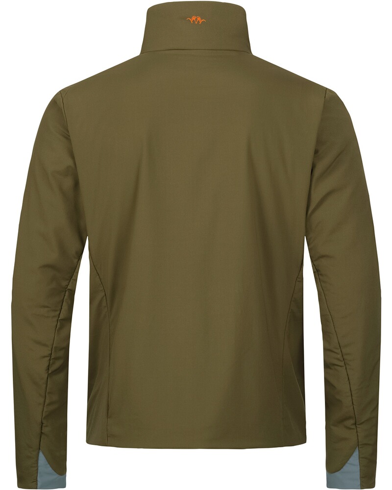 Jacke HunTec Alpha Stretch, Blaser Outfits