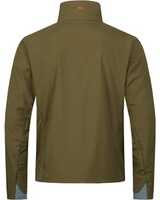 Jacke HunTec Alpha Stretch, Blaser Outfits