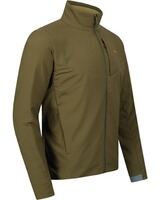 Jacke HunTec Alpha Stretch, Blaser Outfits