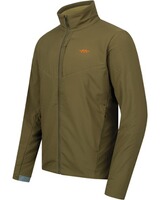Jacke HunTec Alpha Stretch, Blaser Outfits