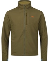 Jacke HunTec Alpha Stretch, Blaser Outfits
