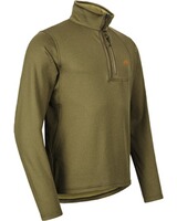 Troyer HunTec Drain, Blaser Outfits