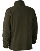 Fleecejacke Chasse, Deerhunter
