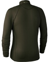Fleecejacke Excape, Deerhunter