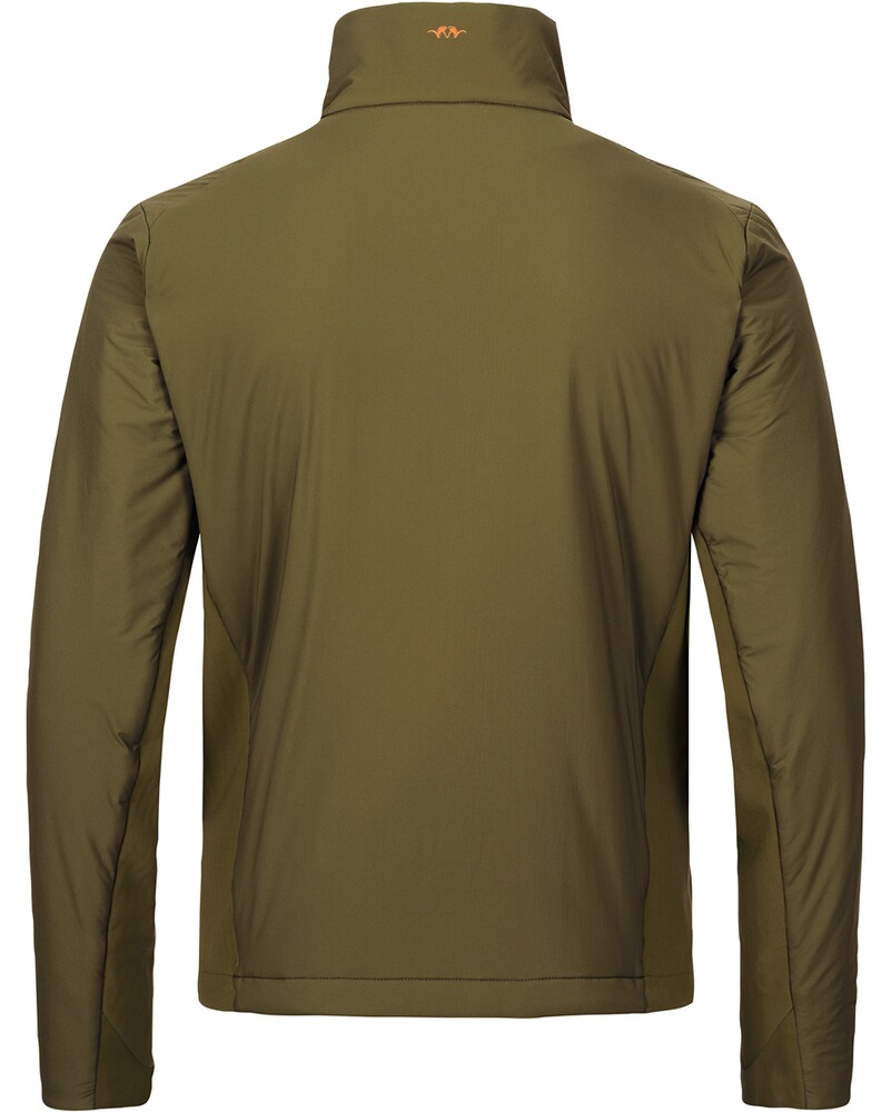 Jacke HunTec Operator, Blaser Outfits