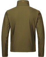Jacke HunTec Operator, Blaser Outfits