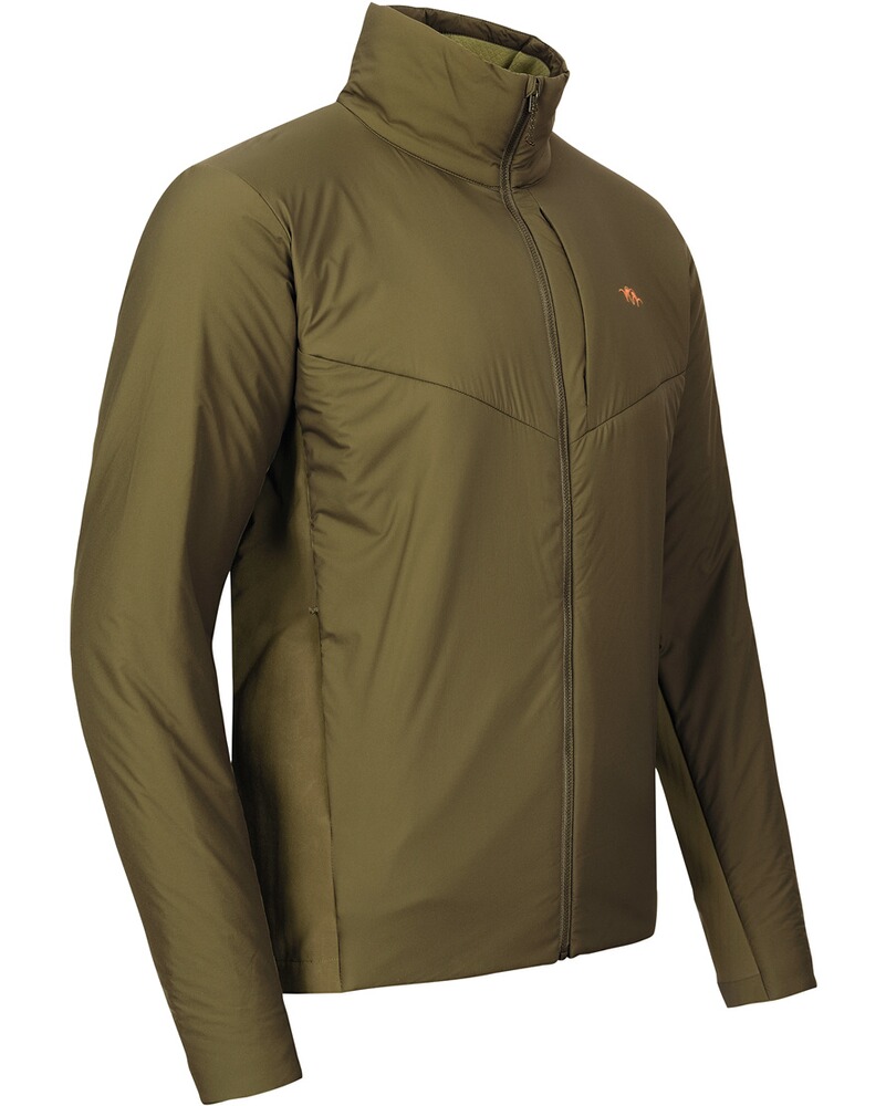 Jacke HunTec Operator, Blaser Outfits
