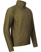 Jacke HunTec Operator, Blaser Outfits