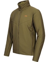Jacke HunTec Operator, Blaser Outfits