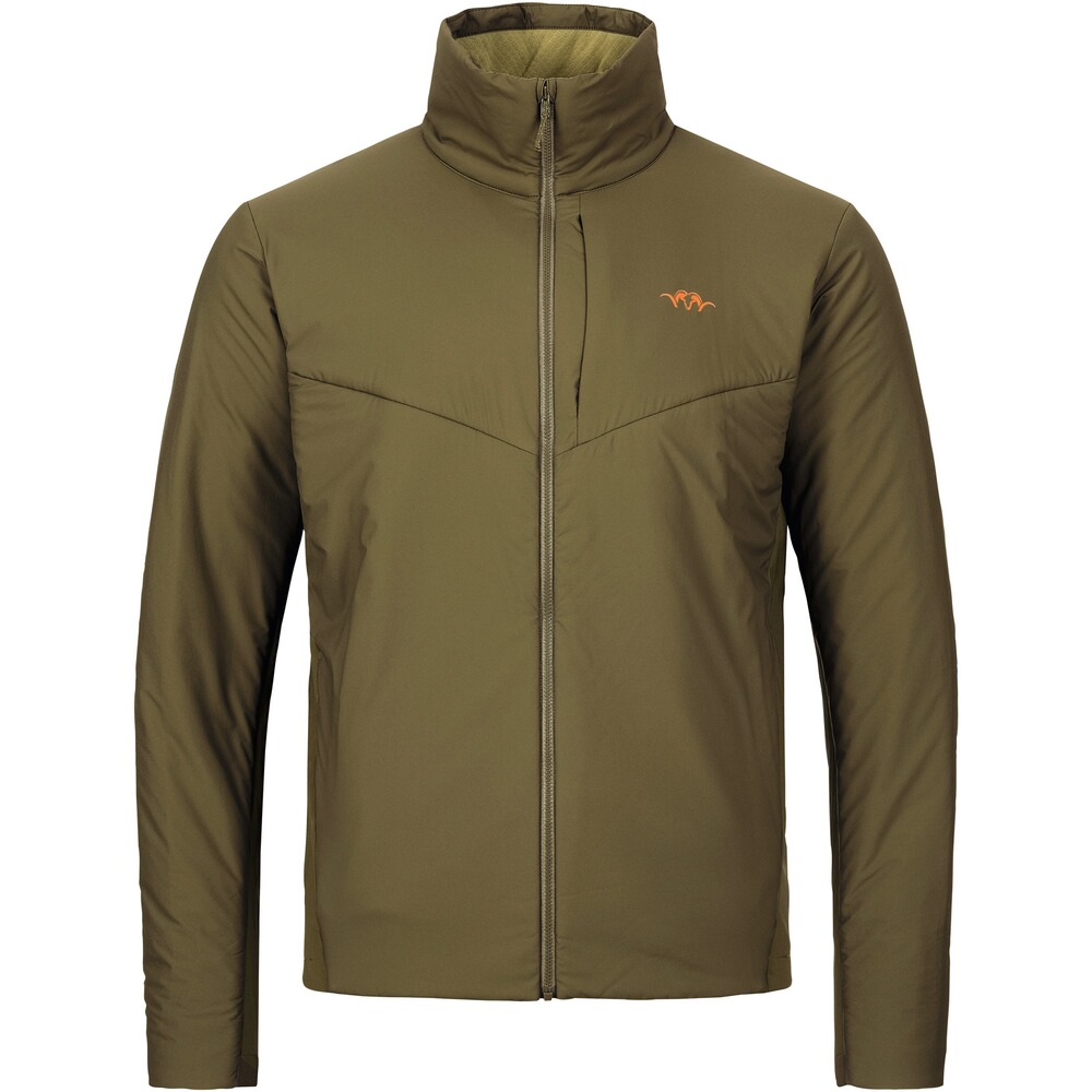 Jacke HunTec Operator