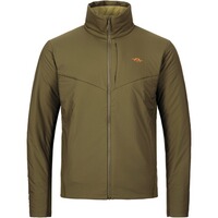 Jacke HunTec Operator, Blaser Outfits