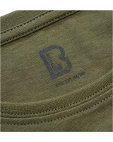 Kinder T-Shirt, Brandit