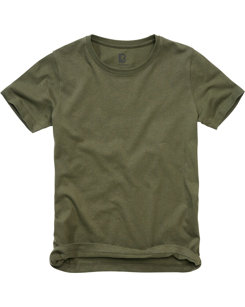 Kinder T-Shirt