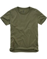 Kinder T-Shirt, Brandit