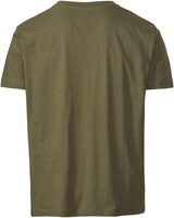 T-Shirt Bock-Beat, Parforce Essential