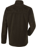 Fleecejacke Huntex Signature, Parforce