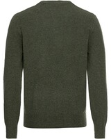 V-Pullover, HIGHMOOR