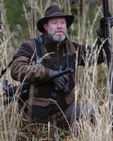 Faserpelzjacke Sherpa-Fleece, Blaser Outfits