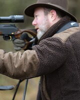 Faserpelzjacke Sherpa-Fleece, Blaser Outfits