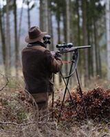 Faserpelzjacke Sherpa-Fleece, Blaser Outfits