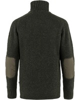 Rollkragenpullover Övik, Fjällräven