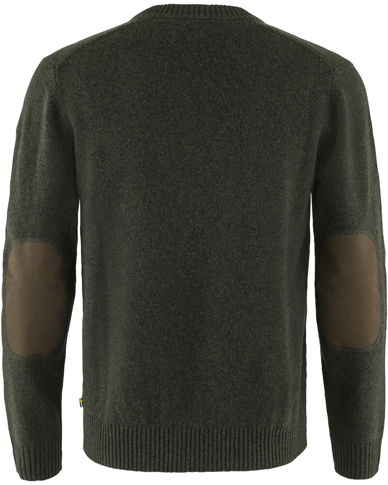 Pullover Övik, Fjällräven