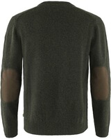 Pullover Övik, Fjällräven