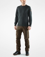 Pullover Övik, Fjällräven