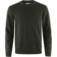 Pullover Övik, Fjällräven