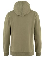 Hoodie Logo, Fjällräven