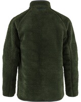 Faserpelzjacke Vardag, Fjällräven