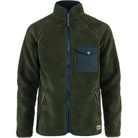 Faserpelzjacke Vardag, Fjällräven