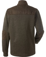 Fleece jacket, Parforce
