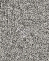 Half Zip Troyer Tisbury, Barbour