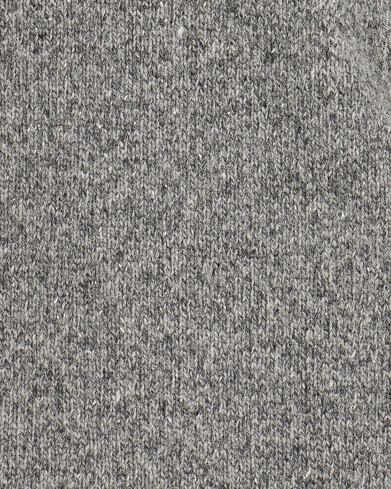 Half Zip Troyer Tisbury, Barbour