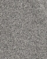 Half Zip Troyer Tisbury, Barbour