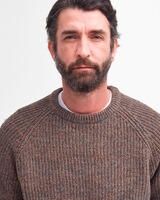 Pullover Horseford, Barbour