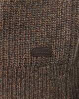 Pullover Horseford, Barbour